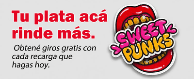 Tus juegos de Poki favoritos
