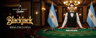 Giros Gratis en Slots Hot banner