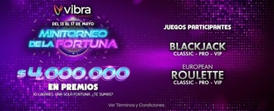 Los mejores juegos gratis acá