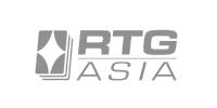 Socio Gaming 11 logo