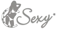 Socio Gaming 50 logo