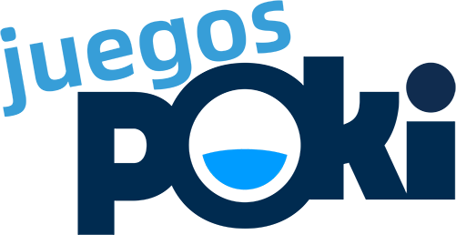 arjuegospoki.com Logo